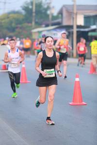 BIB: 25012
                            <button type="button" onclick="openModal(10038228)" class="btn btn-primary btn-sm float-right btn-popup" data-toggle="modal" data-target=".modal-high-quality">
                        <i class="fas fa-shopping-cart"></i> Add to Cart
                    </button>
                                            <button type="button" onclick="isThisMe(10038228, true)" class="btn btn-success btn-sm float-right btn-popup btn-isme hidden" data-toggle="tooltip" data-placement="bottom" title="นี่คือรูปของคุณใช่ไหม คลิกที่นี่เพื่อเอาเข้าอัลบั้ม">
                        <i class="fas fa-plus"></i> Add to album
                    </button>
                    <button type="button" onclick="isThisMe(10038228, false)" class="btn btn-warning btn-sm float-right btn-popup btn-isnotme hidden">
                        <i class="fas fa-ban"></i> Remove from album
                    </button>
